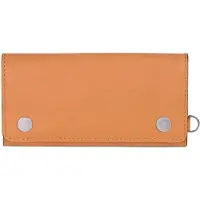 Herschel Tegnebog 'Henry Wallet' brun