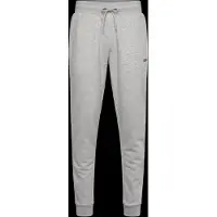 Björn Borg Essential Tapered Sweatpants Lysegrå