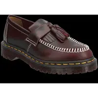 Dr. Martens Adrian Ben Loafers