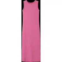 Name it Kjole 'NKFNakal' magenta