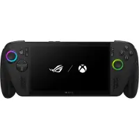 Asus ROG Xbox Ally X