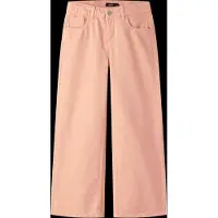 LMTD Vide Ben Jeans