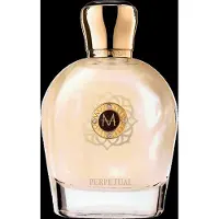 Moresque Art of Blend Perpetual Eau de Parfum 100 ml