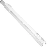 Electrolux Sumo Active-teleskoprør 1131402636