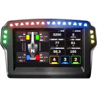 Simagic MagicDash 4 Display