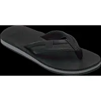 Quiksilver Carver Squish 26 Sandaler