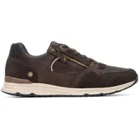 Refresh 172900 Sko