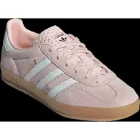 Adidas Originals Gazelle Indoor Sko
