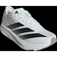 Adidas Løbesko 'ADIZERO SL2 M' hvid