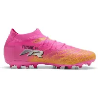 Puma Future 9 Match Mg Fodboldstøvler