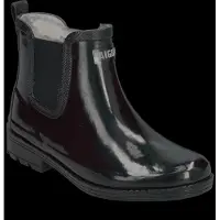 Aigle Carville 2 Gummistøvler