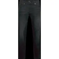 BOSS Jeans 'Maine' mørkegrå