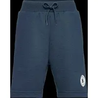Converse Sweatshorts - Navy - - 12-13 år (152-158) - Shorts