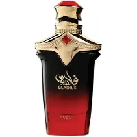 Nusuk Gladius PAR U 100 ml
