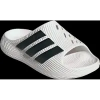 Adidas Purechill Klipklapper