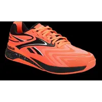 Reebok Nano X5 Edge Sko