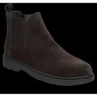 Geox Spherica Ec1 C Booties