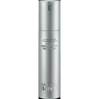 Babor Doctor Hydro Replenishing Gel Cream 50 ml