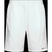 Head Racket Performance Shorts