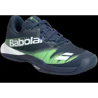 Babolat Jet Premura 2 Junior Padelsko