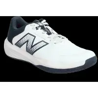New Balance 696 V6 Sko Til Alle Overflader