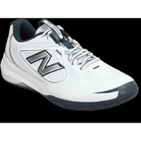 New Balance Fuelcell 796 V5 Clay Sko Til Alle Overflader