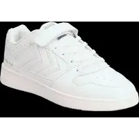 Hummel St Power Play Sko