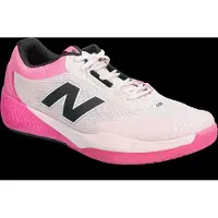 New Balance Fuelcell 996 V6 Pickleball-sko