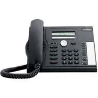Mitel Mivoice 5361 Voip-telefon