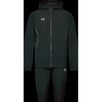Under Armour Challenger Pro Langærmet Sæt