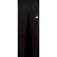 Adidas Entrada 26 Sweat Træningsbukser