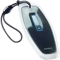 MENNEKES AMTRON 4Y/4B RFID Karten AMTRON 4Y/4B RFID Karten