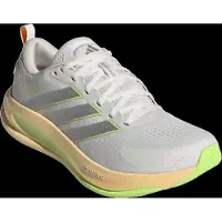 Adidas Supernova Ease 2 Løbesko