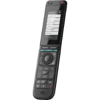 One For All Smart Control Pro Touch URC 7985 - Universal fjernstyring - display - LCD - infrarød