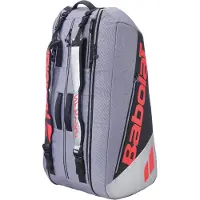 Babolat RH X 9 Pure Strike rackettaske