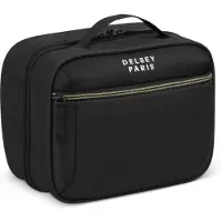 Delsey Brochant 3 Toilettaske
