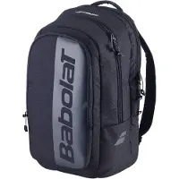 Babolat Court Backpack Hero