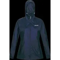 Regatta Pack-it Iii Jakke