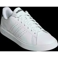 Adidas Advantage 2.0 Sko, størrelse 36
