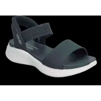 SKECHERS Ultra Flex 3.0 Sandaler