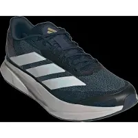 Adidas Duramo Sl2 Løbesko