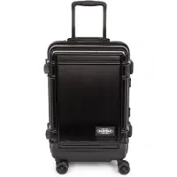 Eastpak RESIST'R CASE S kuffert, sort