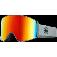 Quiksilver Storm Mg Skibriller