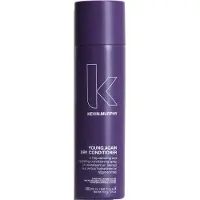 Kevin Murphy Young Again Dry Conditioner Spray 250 ml