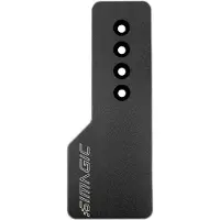 Simagic P1000 Long Throttle Plate