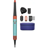 Dyson HS08 Keramisk Patina Diffuser Hårkrøller