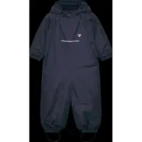 Hummel Mini Wp 10k Dragt