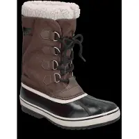 Sorel 964 Pac Nylon Wp Sne Støvler
