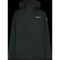 Rossignol Desafio 2l Shell Jakke