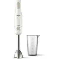 Philips Daily håndmixer HR2534/00 650 W White